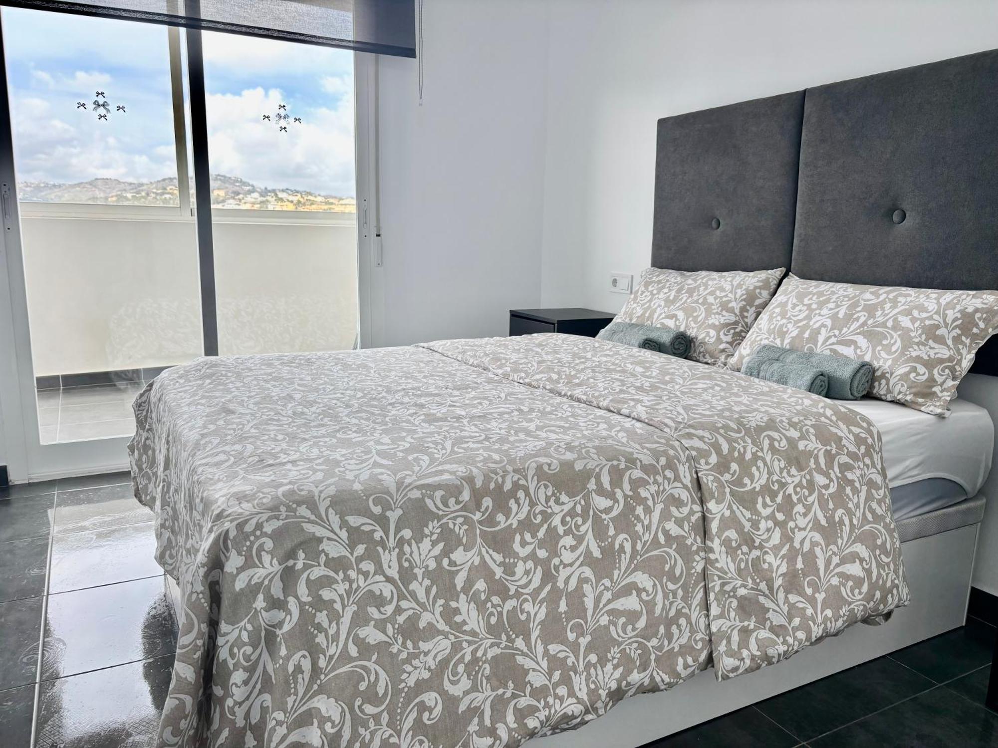 Luli Apartment