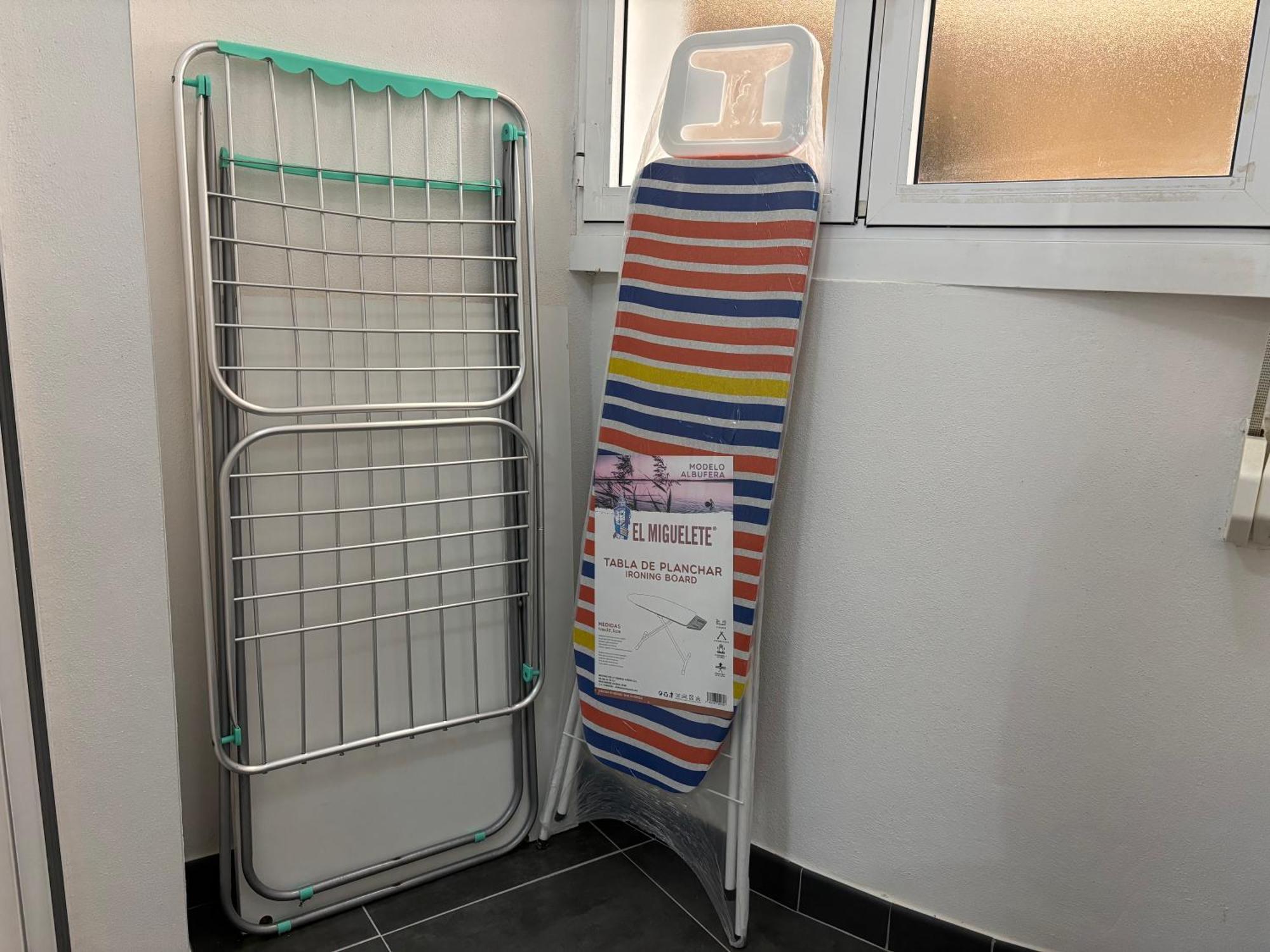 Apartament Luli *